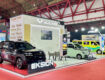 Wuling Jakarta Fair 2026