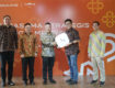 Wuling MPMRent