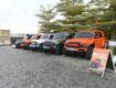 Roadshow iCAR V23