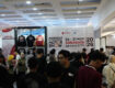 IIMS Surabaya 2026