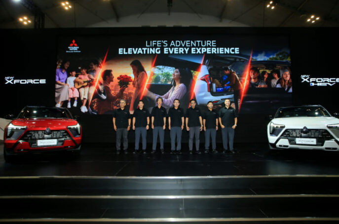MMKSI GIIAS 2026