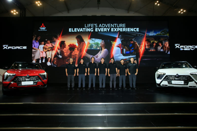 MMKSI GIIAS 2026