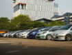 Honda Culture Indonesia