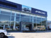 Jaecoo Makassar