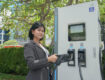 BlueCharge GIIAS 2026