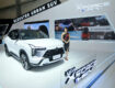 MMKSI GIIAS 2026
