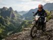Adventure Riding