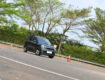 Wuling Aira EV