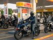 Bikers