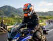 Bikers - Helm
