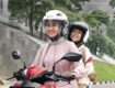 Bonceng Anak