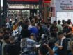 Honda Jakarta Fair 2026