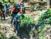 GSrek Indonesia Jakarta Chapter