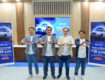 OLXmobbi GIIAS 2026