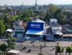 OLXmobbi Yogyakarta