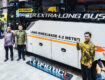 Fuso GIIAS 2026