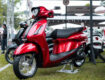 Grand Filano Racing Look
