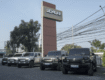Dealer iCAR Indonesia