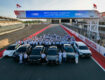 Geely Refining Tomorrow
