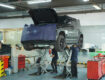 Chery General Check-Up