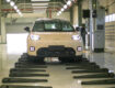 GAC Group