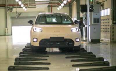 GAC Group