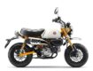Honda Monkey 2026