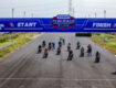 Suzuki Fun Race Owners & Community 2026