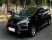 Pemilik Mitsubishi New Xpander