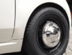 BFGoodrich Advantage Touring