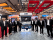 Isuzu GIIAS 2026