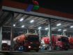 Elnusa Petrofin