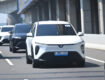 VinFast MPV 7