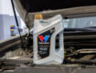 Valvoline FIFA World Cup 2026