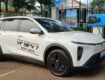 VinFast VF MPV 7