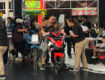 Wahana JFK 2026