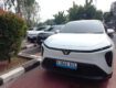 VinFast VF MPV 7