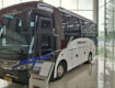 Hino Bus GB 150 AT