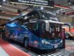 Hino GIIAS 2026