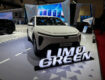 VinFast GIIAS 2026
