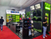 Nine Autoseries GIIAS 2026