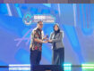 Wuling Air ev Best Brand SBBI 2026