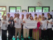 Wuling Bakti Pendidikan