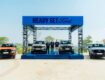 Mobil Baru Ford