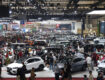 GIIAS