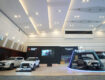Mitsubishi GIIAS Surabaya 2026