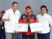 UD Trucks Extra Mile Challenge 2026