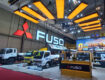 Fuso GIIAS 2026