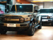 iCAR City Store
