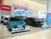 GAC Aion GIIAS Surabaya 2026